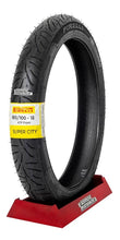 Cargar imagen en el visor de la galería, Llanta 80/100 18  47p Super City Pirelli Cargo Gl150 Proton