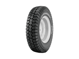 LLANTA TVS EUROGRIP 4.00-8 76E 6PR BADSHAH 40111090