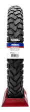 Cargar imagen en el visor de la galería, 100/90-19 57h Mitas Tl/tt Enduro Trail  E-07+