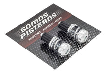 Cargar imagen en el visor de la galería, Contrapesos K3 7/8 22 Mm Pulsar Dominar Fz R6r R1 Gsxr Zx6r