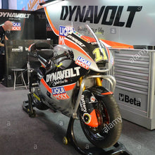 Cargar imagen en el visor de la galería, Acumulador Bateria Deportiva R1 R6r Gsxr 600rr 1000rr S1000r