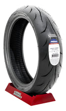 Cargar imagen en el visor de la galería, Llanta Mitas Sport Force+ 150/60 17 66h Dominar R3 250z Ktm