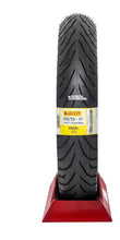 Cargar imagen en el visor de la galería, Llanta 110/70 17 54s Sc Angel City Pirelli R3 Pulsar Rc Duke