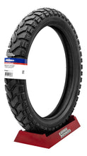 Cargar imagen en el visor de la galería, 100/90-19 57h Mitas Tl/tt Enduro Trail  E-07+