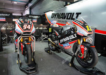 Cargar imagen en el visor de la galería, Acumulador Bateria Deportiva R1 R6r Gsxr 600rr 1000rr S1000r