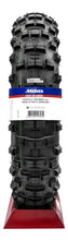 Cargar imagen en el visor de la galería, Llanta Mitas Terra Force-ef 140/80-18 Te 250 300 Exc Extreme
