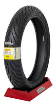 Cargar imagen en el visor de la galería, Llanta 110/70 17 54s Sc Angel City Pirelli R3 Pulsar Rc Duke