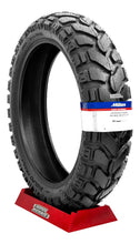 Cargar imagen en el visor de la galería, Llanta Mitas E-07+ Enduro Trail 150/70 B18 Desertx Africa Tw