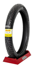Cargar imagen en el visor de la galería, Llanta 2.75 18 42p Tt Super City Pirelli Cgl 125 Ybr Huracan
