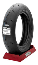 Cargar imagen en el visor de la galería, Llanta Mitas Mc35 S-racer Soft 120/80-12 55p Tl T Ycf