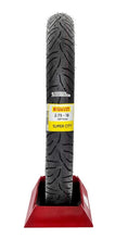 Cargar imagen en el visor de la galería, Llanta 2.75 18 42p Tt Super City Pirelli Cgl 125 Ybr Huracan