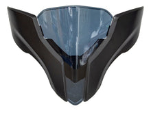 Cargar imagen en el visor de la galería, Parabrisas Mica Humo Pulsar Ns 200 Ns 160 Ns 150 Bajaj