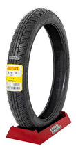 Cargar imagen en el visor de la galería, Llanta 2.75 18 42p Sc/cc City Demon Pirelli Ft 150 Ts Ft180