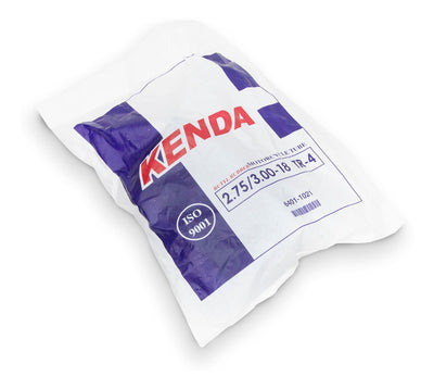 Camara Kenda 2.75/3.00 18 Para Motocicleta