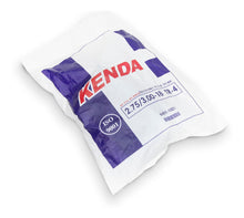 Cargar imagen en el visor de la galería, Camara Kenda 2.75/3.00 18 Para Motocicleta