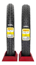 Cargar imagen en el visor de la galería, Llantas 2.75 18 Y 3.00 18 City Demon Pirelli Ft150 Ts Ft180
