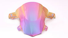Cargar imagen en el visor de la galería, Mica Iridium Traslucida Bmw S1000rr 2015 16 17 18 De Lujo