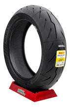 Cargar imagen en el visor de la galería, Llanta Pirelli Diablo Rosso Iv 200/55 Zr17 78w S1000rr V4
