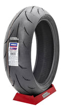 Cargar imagen en el visor de la galería, Llanta Mitas 190/50 R 17 270 Km Sportforce Plus