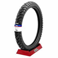 Cargar imagen en el visor de la galería, Llanta Mitas E-07+ Enduro Trail 90/90 B21 F850g Desertx Afri