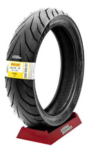 Cargar imagen en el visor de la galería, Llanta 140/70-17 66s Sc Angel City Pirelli Cb19 Fz R3 Mt03