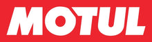 Cargar imagen en el visor de la galería, Aceite Motul 7100 100% Sintetico 20w50 R6r R1 Gsxr 1000rr