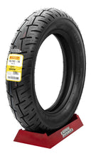 Cargar imagen en el visor de la galería, Llanta Pirelli City Demon 130/90-15 66s Sc Avenger Rebel