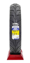 Cargar imagen en el visor de la galería, Llanta Michelin 110/70 17 54s Pilot Street 2 R3 Cb19 Fz Domi