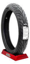 Cargar imagen en el visor de la galería, Llanta Mitas Touring Force 120/70 Zr19 R1250gs Multistrada
