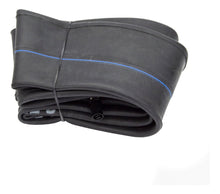Cargar imagen en el visor de la galería, Camara Kenda 2.75/3.00 18 Para Motocicleta