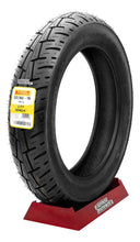 Cargar imagen en el visor de la galería, Llanta Pirelli City Demon 120/90-16 63s Sc