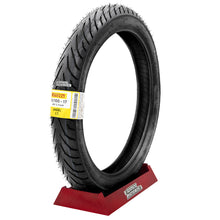 Cargar imagen en el visor de la galería, Llanta Pirelli Angel City 80/100 17 46S Sin Camara