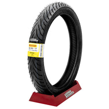 Cargar imagen en el visor de la galería, Llanta Pirelli Angel City 80/90 17 44s Sin Camara 150z 200z