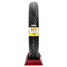 Cargar imagen en el visor de la galería, Llanta Pirelli Angel City 80/90 17 44s Sin Camara 150z 200z
