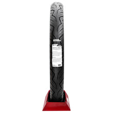 Cargar imagen en el visor de la galería, LLANTA MITAS CUSTOM FORCE 80/90 21 (MH90-21) 54H TL* F