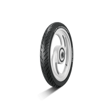 Cargar imagen en el visor de la galería, LLANTA TVS EUROGRIP 80/100-17 46P TEG SPORTORQ QR TL