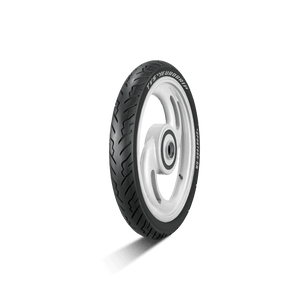 LLANTA TVS EUROGRIP 80/100-17 46P TEG SPORTORQ QR TL
