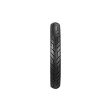 Cargar imagen en el visor de la galería, LLANTA TVS EUROGRIP 80/100-17 46P TEG SPORTORQ QR TL