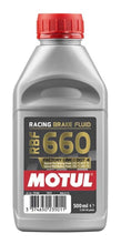 Cargar imagen en el visor de la galería, Liquido De Freno Motul Racing Rbf 660 R1 R6r Gsxr Zx6r S1000