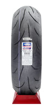 Cargar imagen en el visor de la galería, Llanta Mitas 190/55 R 17 270  Sportforce Plus