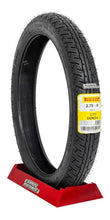 Cargar imagen en el visor de la galería, Llanta 2.75 18 42p Sc/cc City Demon Pirelli Ft 150 Ts Ft180