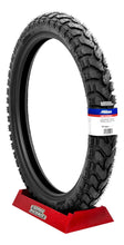 Cargar imagen en el visor de la galería, Llanta Mitas E-07+ Enduro Trail 90/90 B21 F850g Desertx Afri