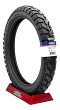 Cargar imagen en el visor de la galería, 100/90-19 57h Mitas Tl/tt Enduro Trail  E-07+