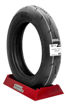 Cargar imagen en el visor de la galería, Llanta Mitas Mc35 S-racer Soft 100/90-12 49p Tl D Ycf