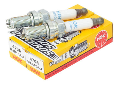 Bujias Ngk Oem Multistrada 1200 S Gt Streetfighter 1100 S