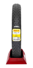 Cargar imagen en el visor de la galería, Llanta 2.75 18 42p Sc/cc City Demon Pirelli Ft 150 Ts Ft180
