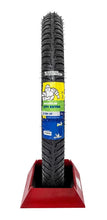 Cargar imagen en el visor de la galería, Llanta Michelin 2.50 17 City Extra 43p Con Camara Dt At 110