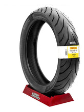 Cargar imagen en el visor de la galería, Llanta 140/70-17 66s Sc Angel City Pirelli Cb19 Fz R3 Mt03