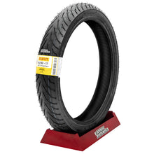 Cargar imagen en el visor de la galería, Llanta Pirelli Angel City 90/80-17 46S SC  R15 GSXR 150 RT2