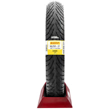 Cargar imagen en el visor de la galería, Llanta Pirelli Angel City 90/80-17 46S SC  R15 GSXR 150 RT2